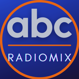 LOGO ABC ok